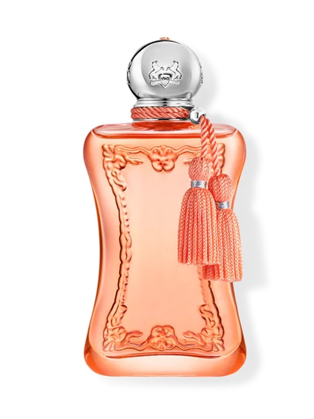 One (1) - 3 mL Sample of “PDM” Athenais EDP in Glass Atomizer